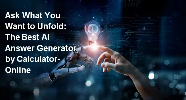 Using Question AI to Score Higher on the CerebrumIQ IQ Test